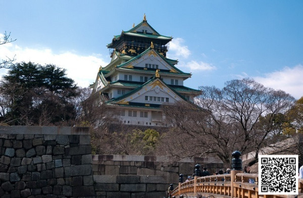 三 名城 日本 日本三大名城あるいは日本三名城とは何を指すか。さまざまな説があるかと思うが、どういった説があるかと、